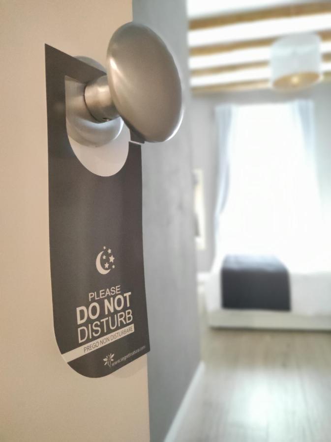 Manno Rooms Affittacamere Cagliari Ngoại thất bức ảnh