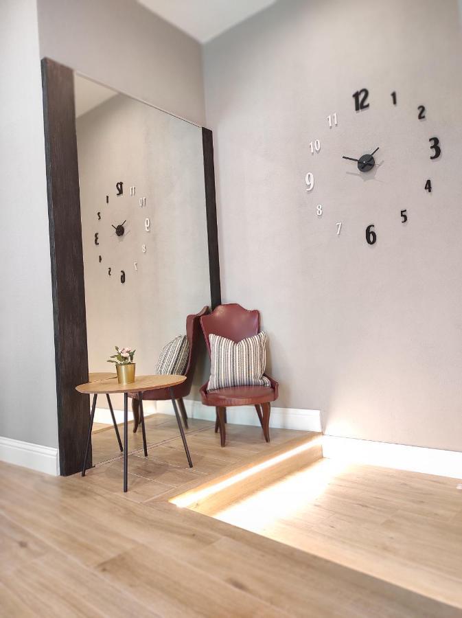 Manno Rooms Affittacamere Cagliari Ngoại thất bức ảnh