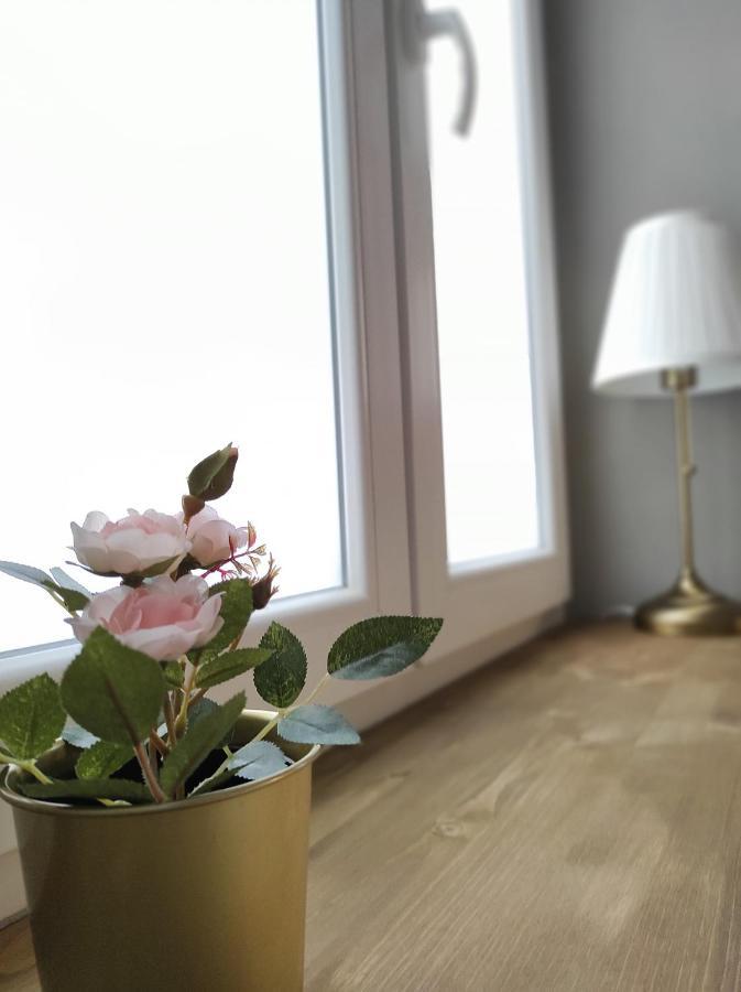 Manno Rooms Affittacamere Cagliari Ngoại thất bức ảnh