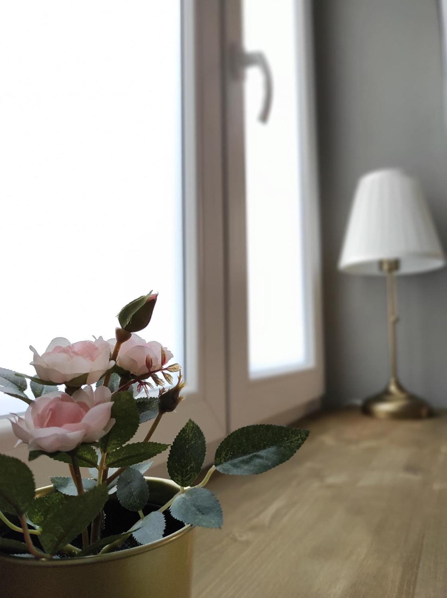 Manno Rooms Affittacamere Cagliari Ngoại thất bức ảnh