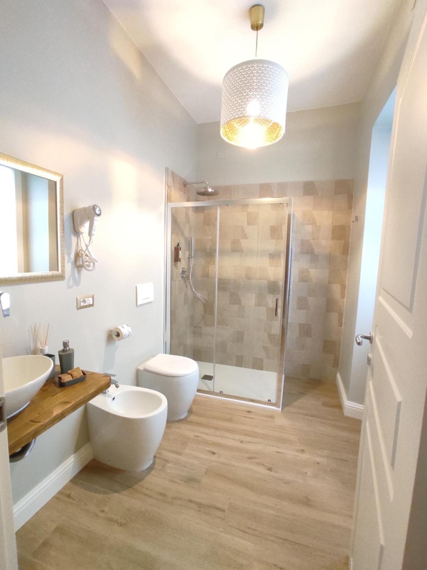 Manno Rooms Affittacamere Cagliari Ngoại thất bức ảnh