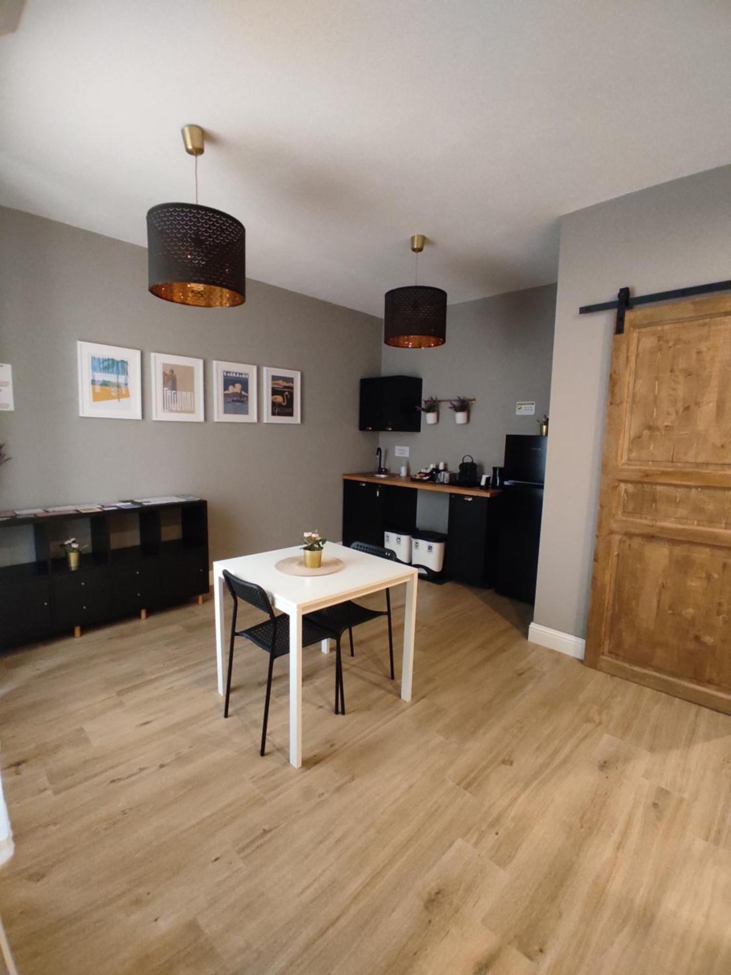 Manno Rooms Affittacamere Cagliari Ngoại thất bức ảnh