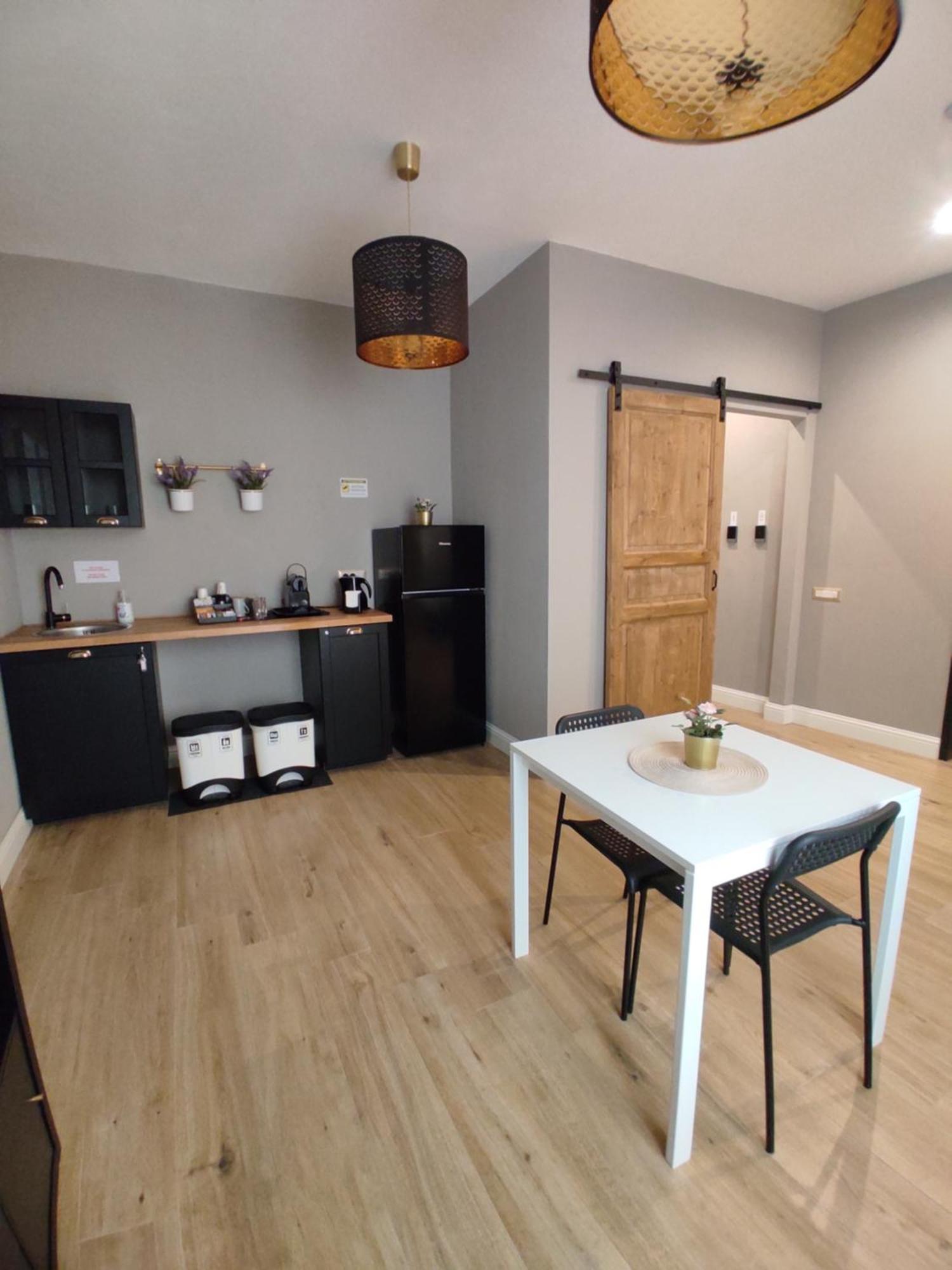 Manno Rooms Affittacamere Cagliari Ngoại thất bức ảnh
