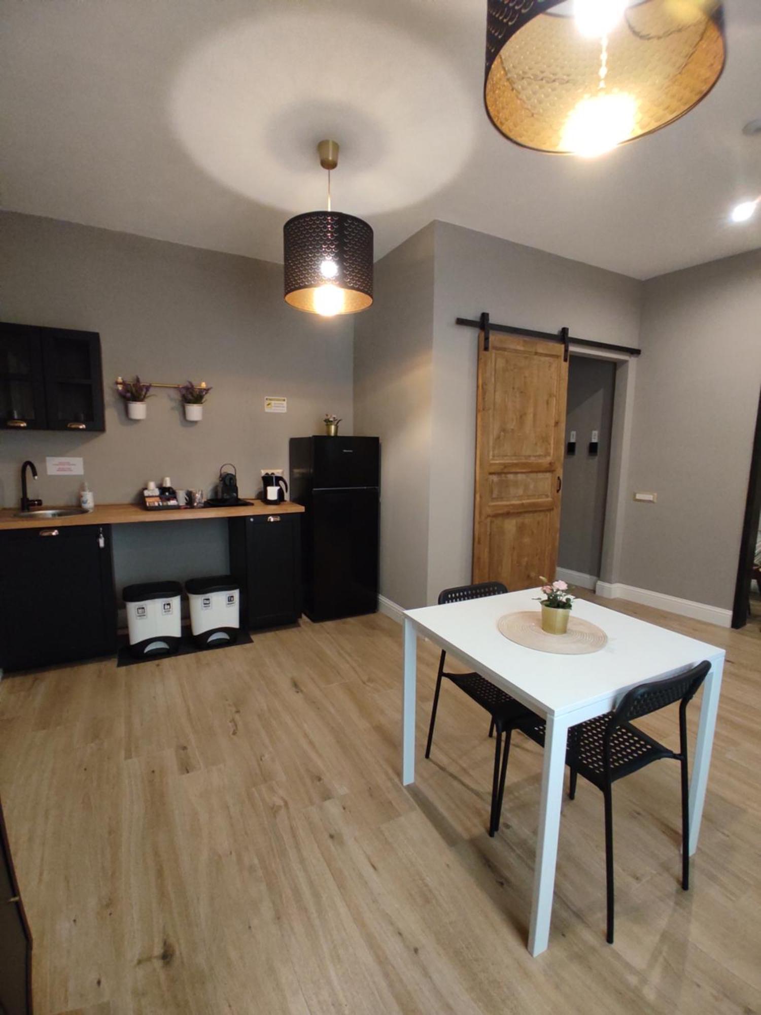Manno Rooms Affittacamere Cagliari Ngoại thất bức ảnh